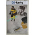 23/24 Goal Cards Finally Season #F-SO2 Martin Rohan Expo perleť 1of5