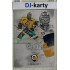 23/24 Goal Cards Finally Season #F-ZL2 Daniel Huf Expo perleť 1of5