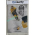 23/24 Goal Cards Finally Season #F-ZL4 Aleksi Salonen Expo perleť 1of5