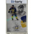 23/24 Goal Cards Finally Season #F-PR1 Jiří Krisl Expo perleť 1of5