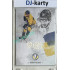 23/24 Goal Cards Finally Season #F-PR3 Roman Pšurný Expo perleť 1of5