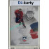 23/24 Goal Cards Finally Season #F-TR2 Martin Dočekal Expo perleť 1of5