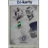 23/24 Goal Cards Finally Season #F-KO2 René Piegl Expo perleť 1of5