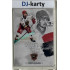23/24 Goal Cards Finally Season #F-PV1 Tomáš Hanousek Expo perleť 1of5