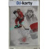 23/24 Goal Cards Finally Season #F-SL1 Karel Klikorka Expo perleť 1of5