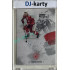 23/24 Goal Cards Finally Season #F-SL2 Tomáš Knotek Expo perleť 1of5