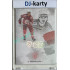 23/24 Goal Cards Finally Season #F-SL3 Edgars Kulda Expo perleť 1of5