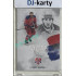 23/24 Goal Cards Finally Season #F-PO1 Aaron Berisha Expo perleť 1of5