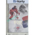 23/24 Goal Cards Finally Season #F-PO2 Daniel Dolejš Expo perleť 1of5