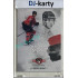 23/24 Goal Cards Finally Season #F-ZN1 Daniel Bukač Expo perleť 1of5