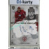 23/24 Goal Cards Finally Season #S-FM2 Vladimír Svačina Bonus Signature 2/5