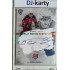 23/24 Goal Cards Finally Season #S-PO3 Ondrej Šedivý Bonus Signature 2/5