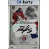 23/24 Goal Cards Finally Season #S-PO2 Daniel Dolejš Bonus Signature 2/5