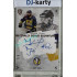 23/24 Goal Cards Finally Season #S-PR1 Jiří Krisl Bonus Signature 2/5
