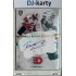 23/24 Goal Cards Finally Season #S-PA2 Tomáš Kaut Bonus Signature 2/5