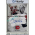 23/24 Goal Cards Finally Season #S-PA3 Jan Zdráhal Bonus Signature 2/5