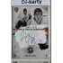 23/24 Goal Cards Finally Season #S-LT3 Riku Sihvonen Bonus Signature 2/5