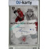 23/24 Goal Cards Finally Season #S-SL1 Karel Klikorka Bonus Signature 1/5