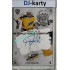 23/24 Goal Cards Finally Season #S-SO1 Petr Hamalčík Bonus Signature 1/5