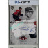 23/24 Goal Cards Finally Season #S-ZN1 Daniel Bukač Bonus Signature 4/5