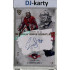 23/24 Goal Cards Finally Season #S-ZN2 Dominik Groh Bonus Signature 1/5