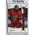 2024 LC Golden Prague Belongs to us #EHB-13 Roman Horák Baijer Hockey Games 2024 Red 09/10