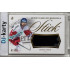 2024 LC Golden Prague Belongs to us #GUS-06 Michael Frolík Authentic Game Used Memorabilia Stick Gold 02/20