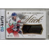 2024 LC Golden Prague Belongs to us #GUS-11 David Jiříček Authentic Game Used Memorabilia Stick Gold 06/20