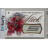 2024 LC Golden Prague Belongs to us #GUS-16 Jiří Tlustý Authentic Game Used Memorabilia Stick Gold 02/20