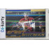 2024 LC Golden Prague Belongs to us #GE-04 David Špaček Great Entrance Special Effect Gold 05/15