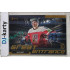 2024 LC Golden Prague Belongs to us #GE-12 David Kämpf Great Entrance Special Effect Gold 07/15