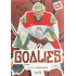 2021/22 MK reprezentace #G-ML Marek Langhamer Goalies Red 1 of 70