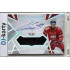 2024/25 Sportzoo ELH 1. serie #FS-MK Michal Kunc Flaming Stick Auto 03/25