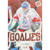 2021/22 MK reprezentace #G-PK Petr Kváča Goalies Red 1 of 70