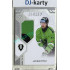 2024/25 Sportzoo ELH 1. serie #GJ-JB Jan Buchtele Game Jersey 70/85