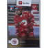 2024/25 Sportzoo ELH LIVE #L-21 Michal Teplý 1of1