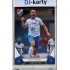 2021/22 Sportzoo Fortuna Liga David Lischka #42 PROMO