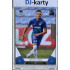 2021/22 Sportzoo Fortuna Liga Michal Faško #83 PROMO