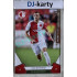 2021/22 Sportzoo Fortuna Liga Ivan Schranz #198 PROMO