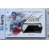 2024 LC Golden Prague Belongs to us #GUS-18 Andrej Šustr Authentic Game Used Memorabilia Stick Gold 10/20