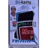 2023/24 Sportzoo ELH 2. serie #TU-JB Jérémie Blain Team Unity Auto 11/19