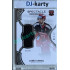 2021/22 Sportzoo TIPSPORT ELH 2. série #SR-LC Lukáš Cingel Spectable Memorabilia 27/30