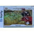 2021/22 Sportzoo TIPSPORT ELH 2. série #TLS-12 Radek Pilař True Loyalty Auto 09/25