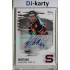 Buyback Signature OFS 19/20 #175 Matúš Sukel x/5