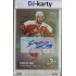 Buyback Signature OFS 19/20 #225 Silver Rainbow Sebastién Piché x/5