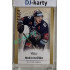 Buyback Signature OFS 16/17 #47 Mario Bližňák xx/10 - bez natisklého limitu