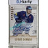 Buyback Signature OFS 15/16 #80 Lukáš Derner x/5
