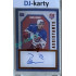 2024/25 Goal Cards Maxa liga 1. série #AS-01 Ondřej Roman Assistants Signature xx/30