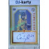 2024/25 Goal Cards Maxa liga 1. série #AS-09 Robert Černý Assistants Signature xx/30