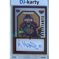 Captains/Assistants Signature xx/30